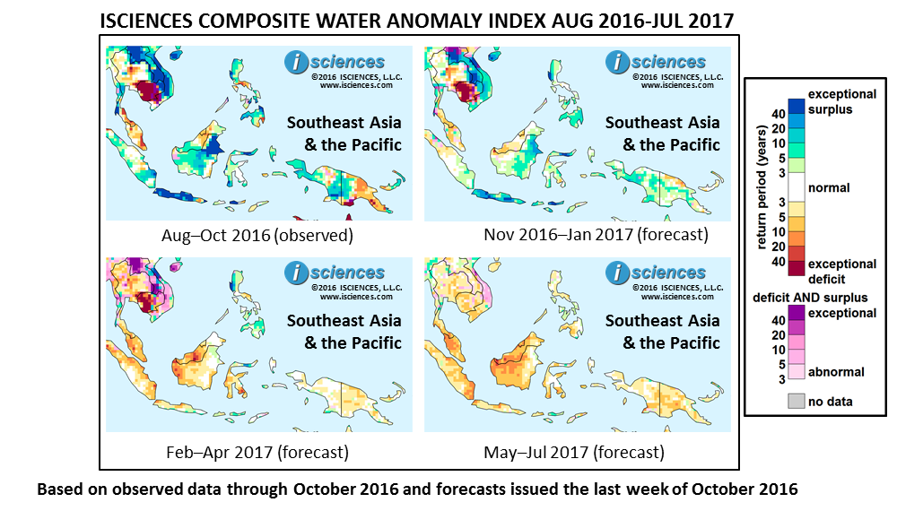 SoutheastAsia_R201610_3mo_doc_blog_twitpic.png