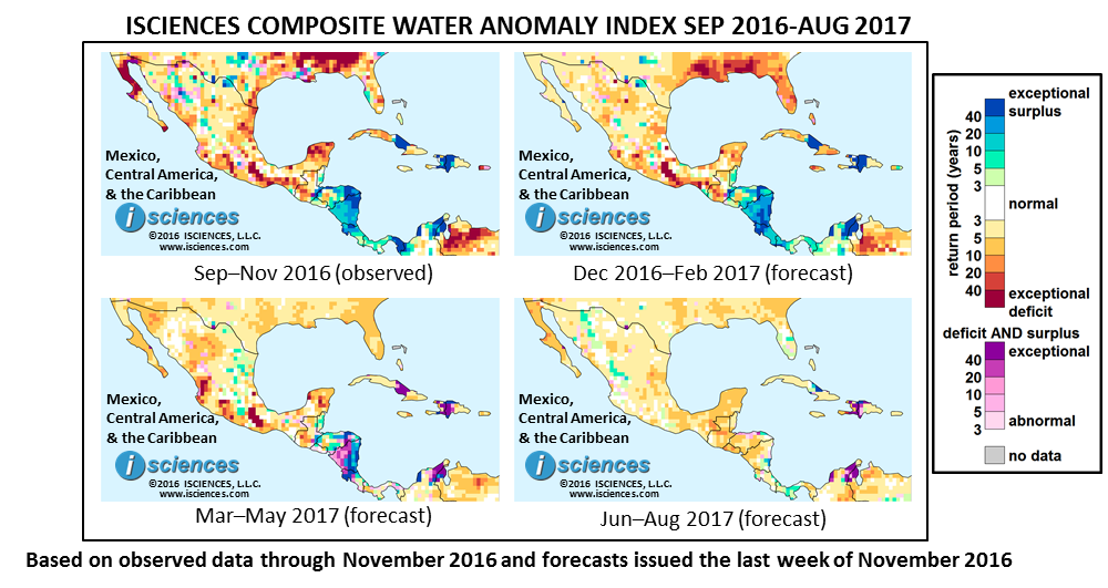 MexCentAmerCarib_R201611_3mo_quad_doc_blog_twitpic.png