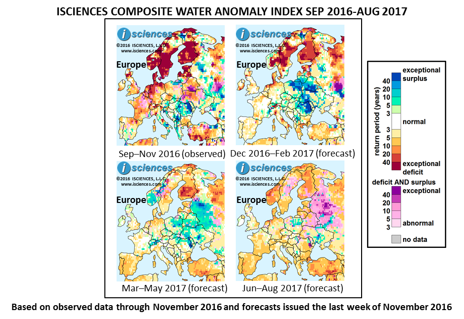 Europe_R201611_3mo_quad_doc_blog_twitpic.png