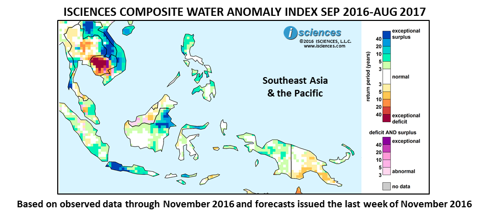 SoutheastAsia_R201611_12mo_blog_twitpic.png