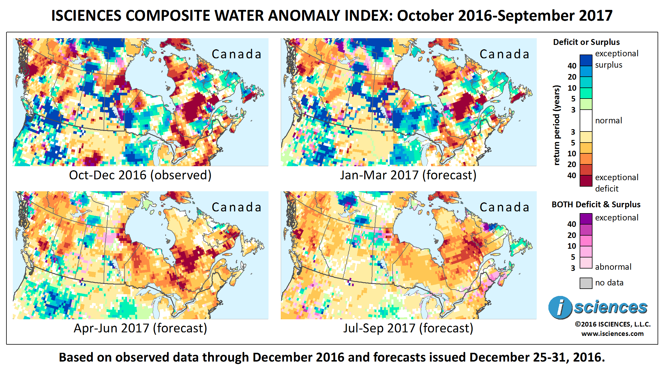 ISciences_Canada_R201612_3mo_quad_pic.png