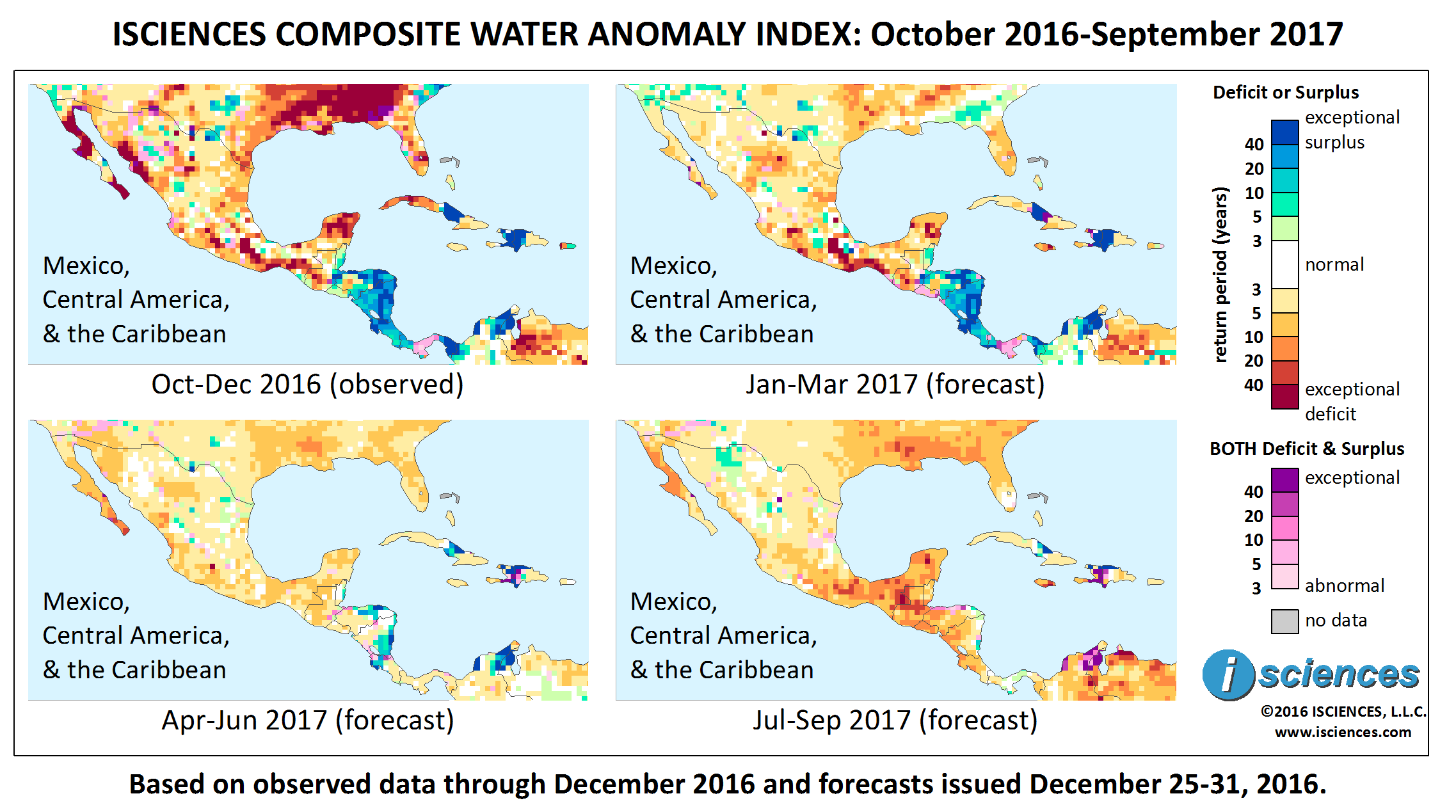 ISciences_MexCentAmerCarib_R201612_3mo_quad_pic.png
