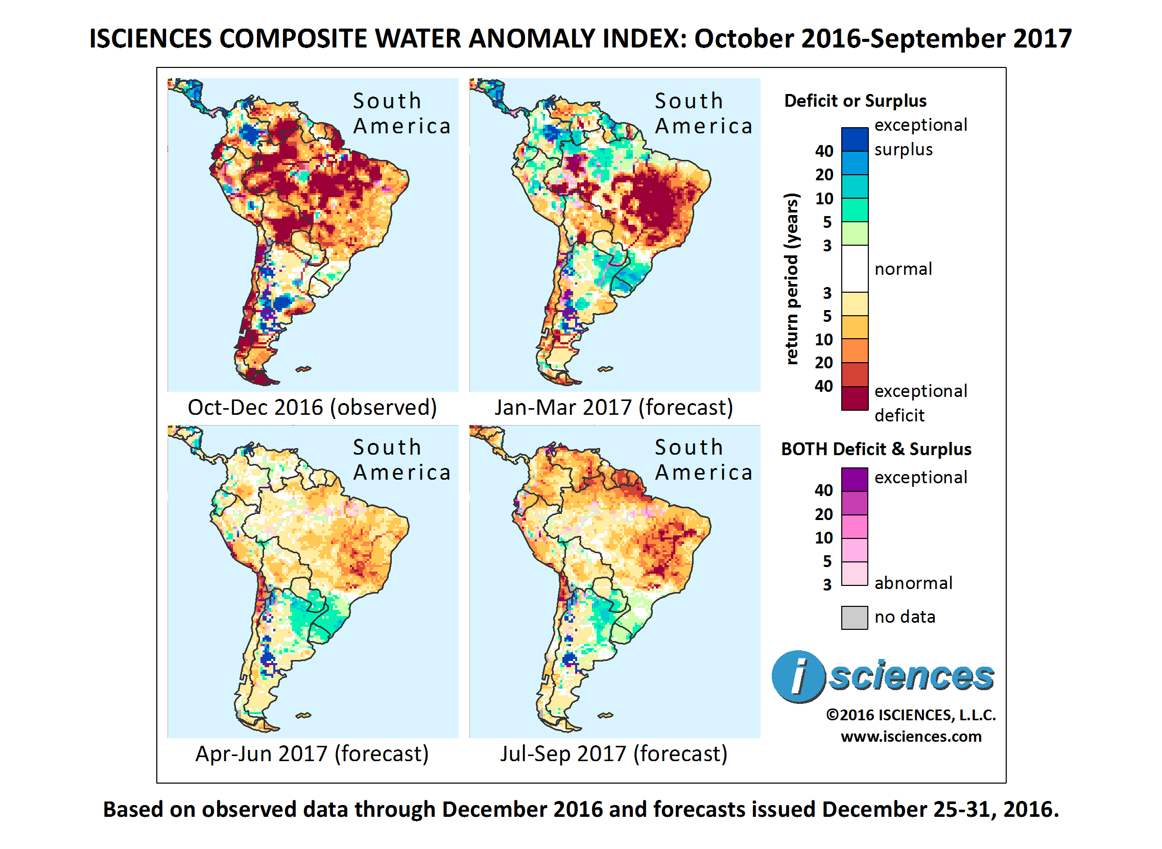 ISciences_SouthAmer_R201612_3mo_quad_pic.png