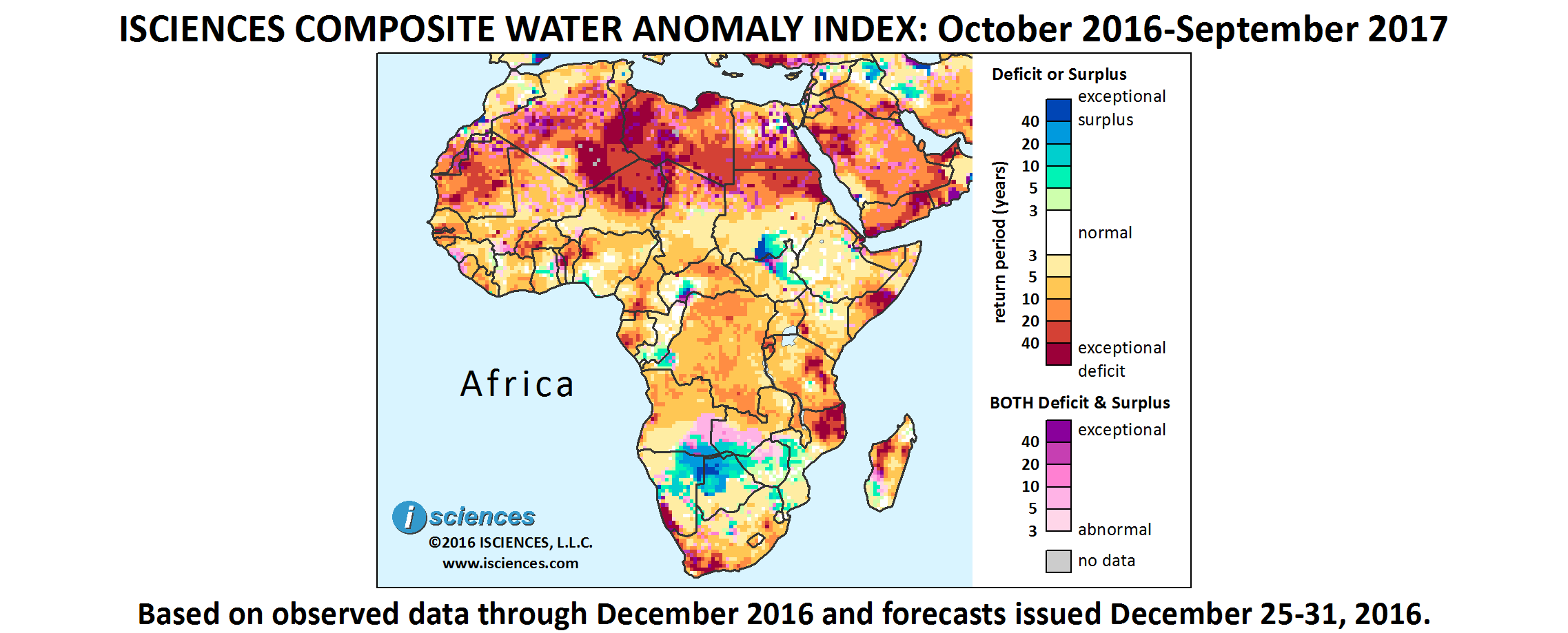 ISciences_Africa_R201612_12mo_twit_pic.png