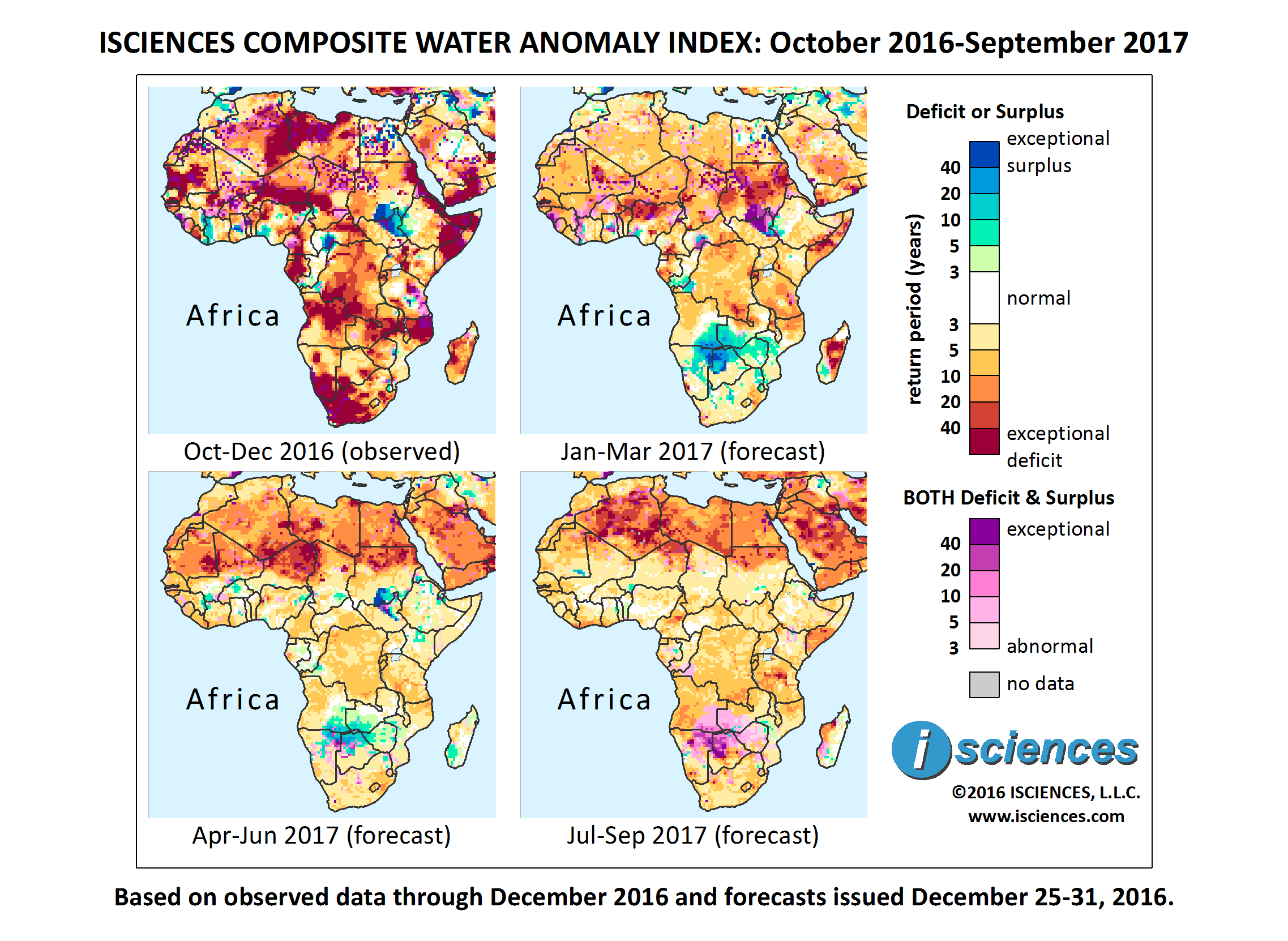 ISciences_Africa_R201612_3mo_quad_pic.png