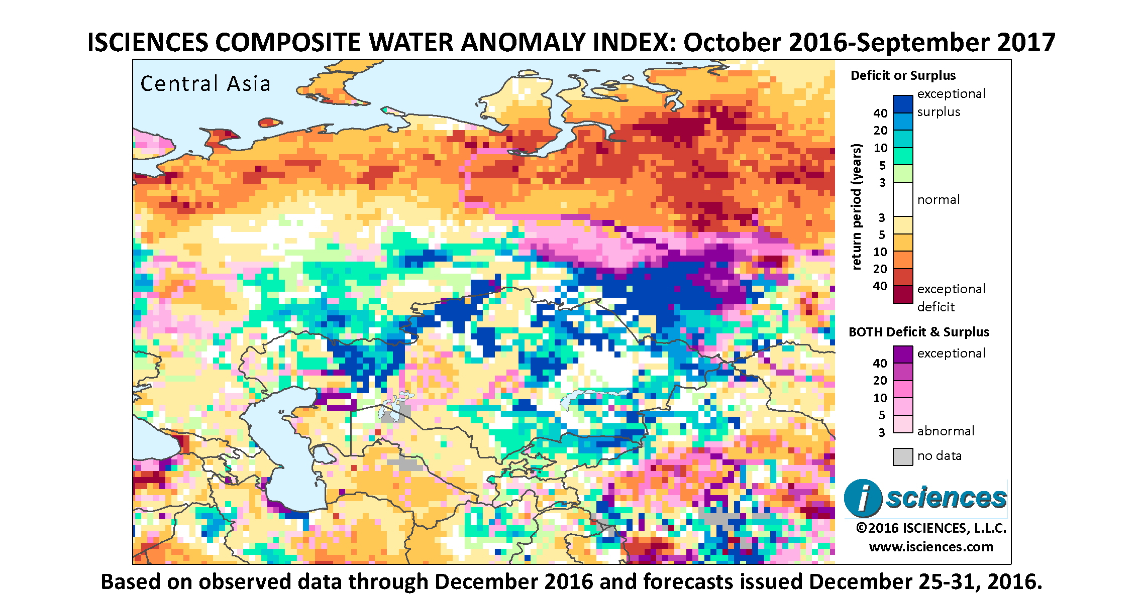 ISciences_CentralAsia_R201612_12mo_twit_pic.png