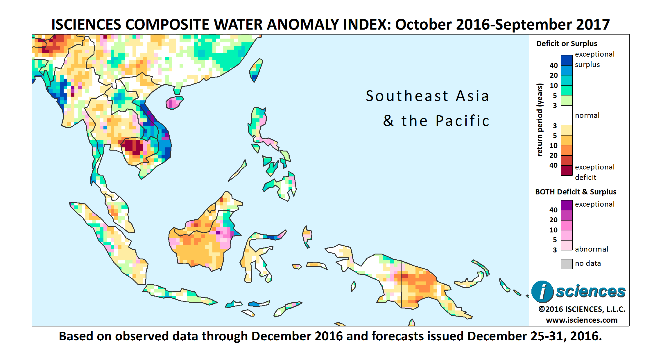 ISciences_SoutheastAsia_R201612_12mo_twit_pic.png
