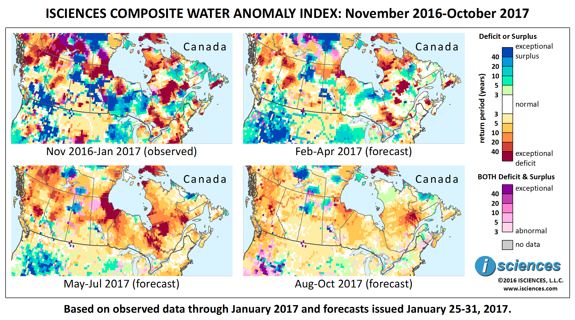 ISciences_Canada_R201701_3mo_quad_pic.png