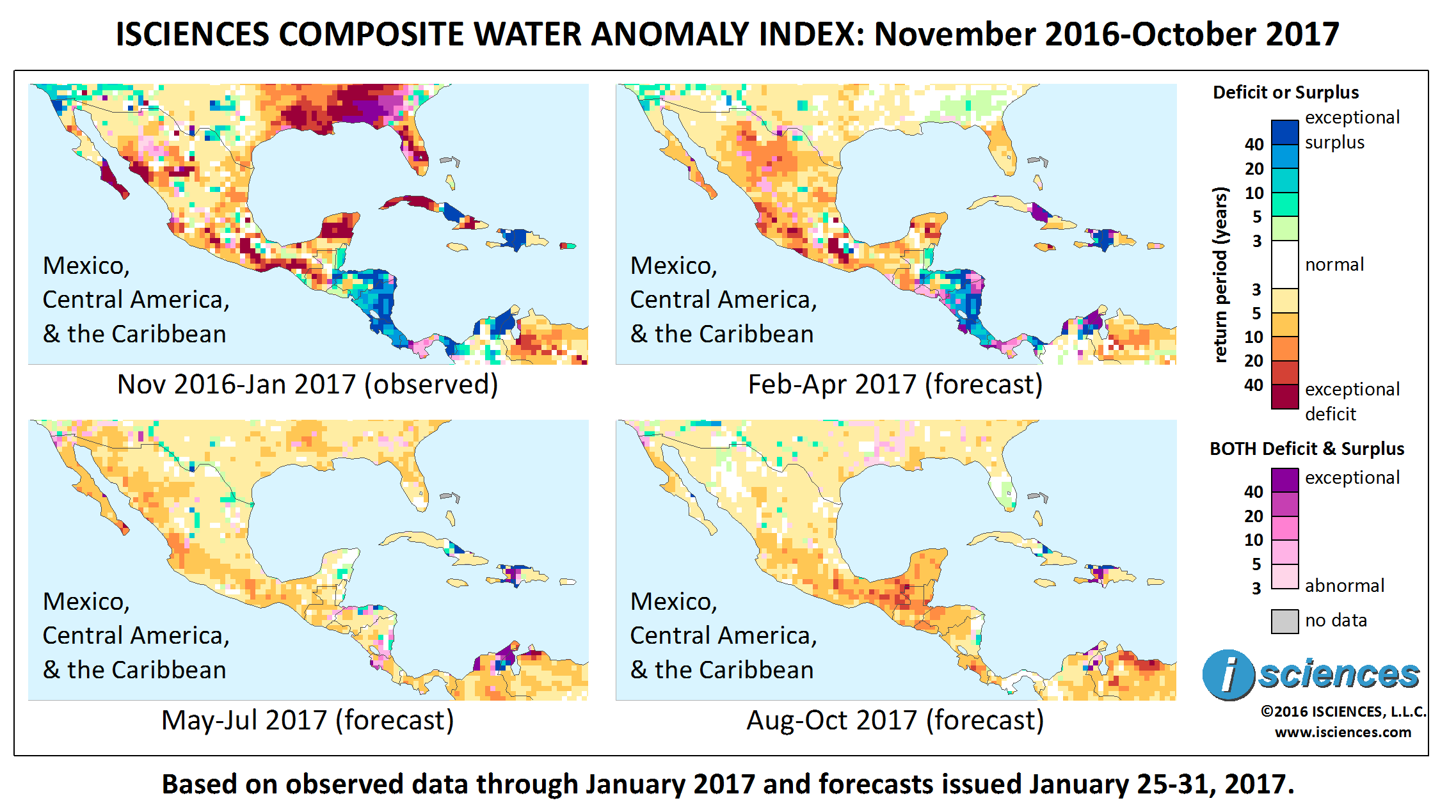 ISciences_MexCentAmerCarib_R201701_3mo_quad_pic.png