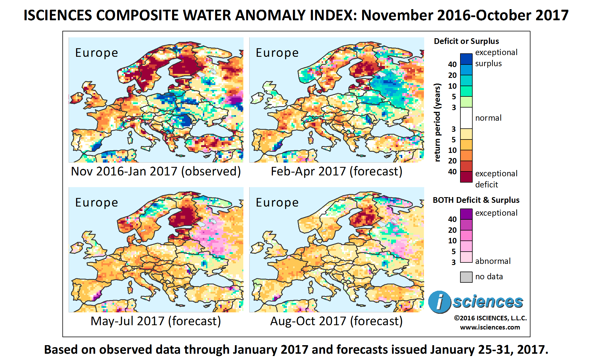 ISciences_Europe_R201701_3mo_quad_pic.png