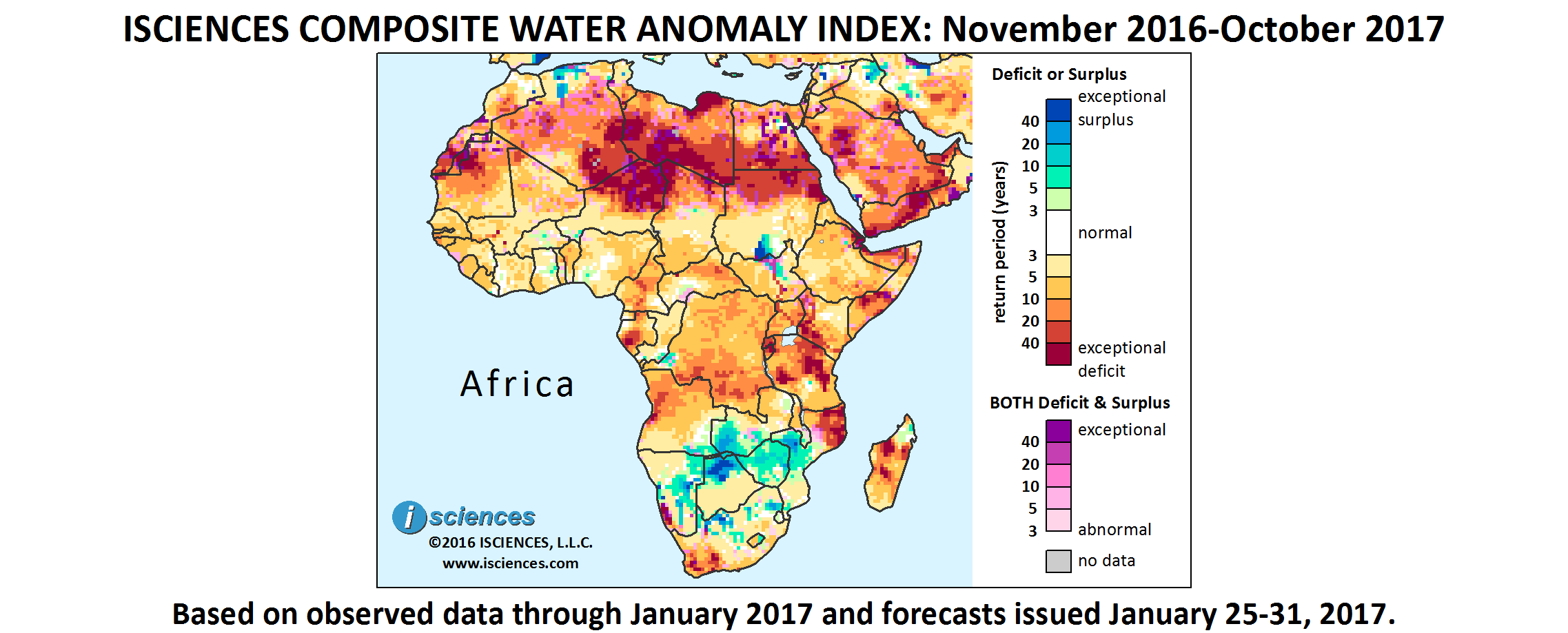 ISciences_Africa_R201701_12mo_twit_pic.png