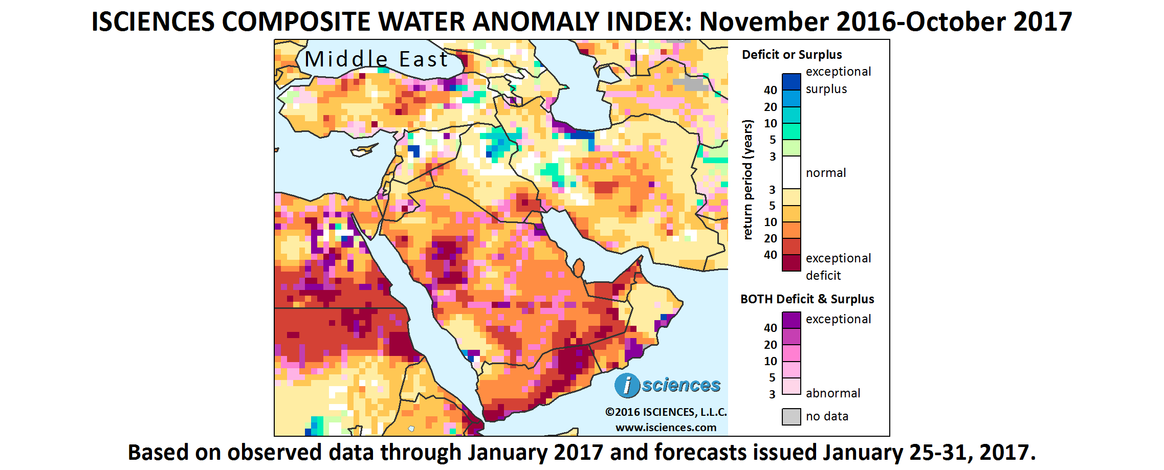ISciences_MidEast_R201701_12mo_twit_pic.png