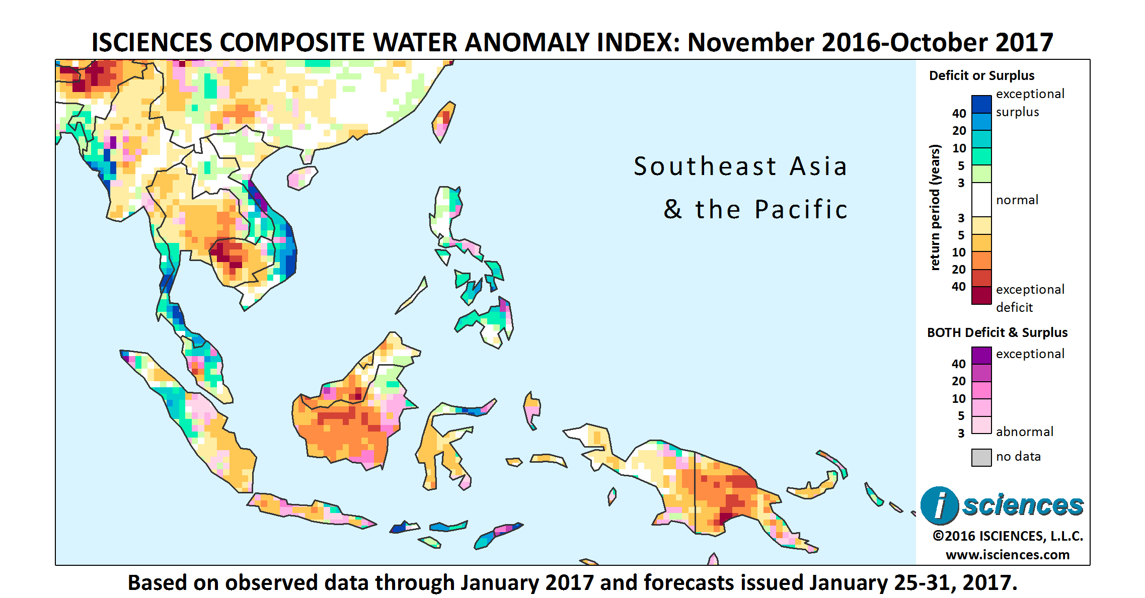 ISciences_SoutheastAsia_R201701_12mo_twit_pic.png