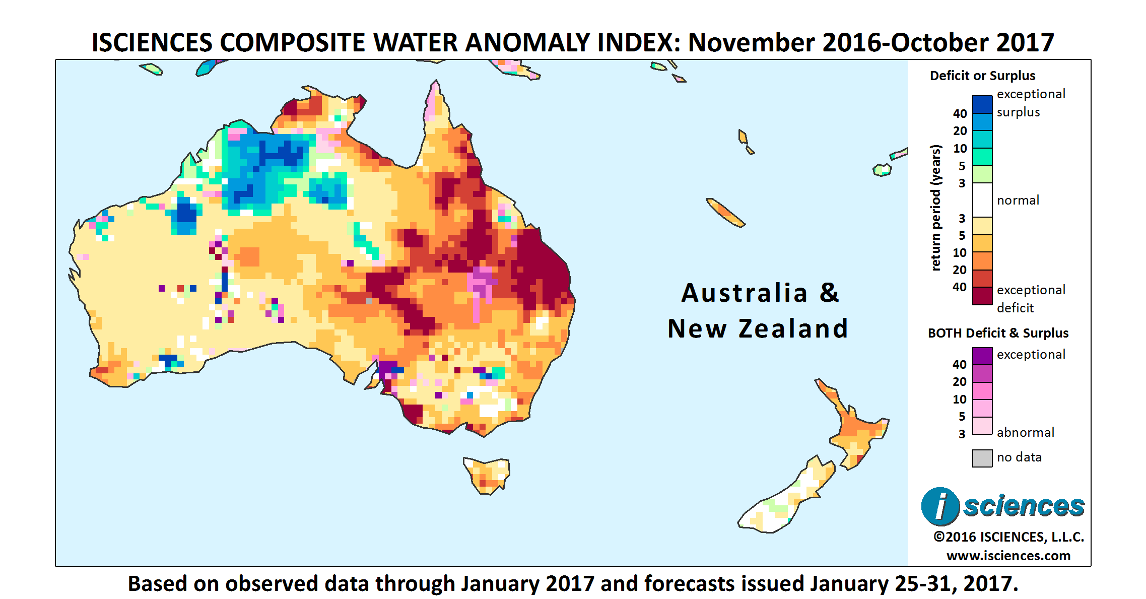 ISciences_Australia_R201701_12mo_twit_pic.png