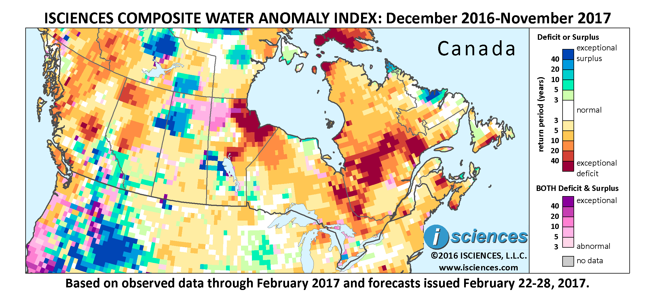 ISciences_Canada_R201702_12mo_twit_pic.png