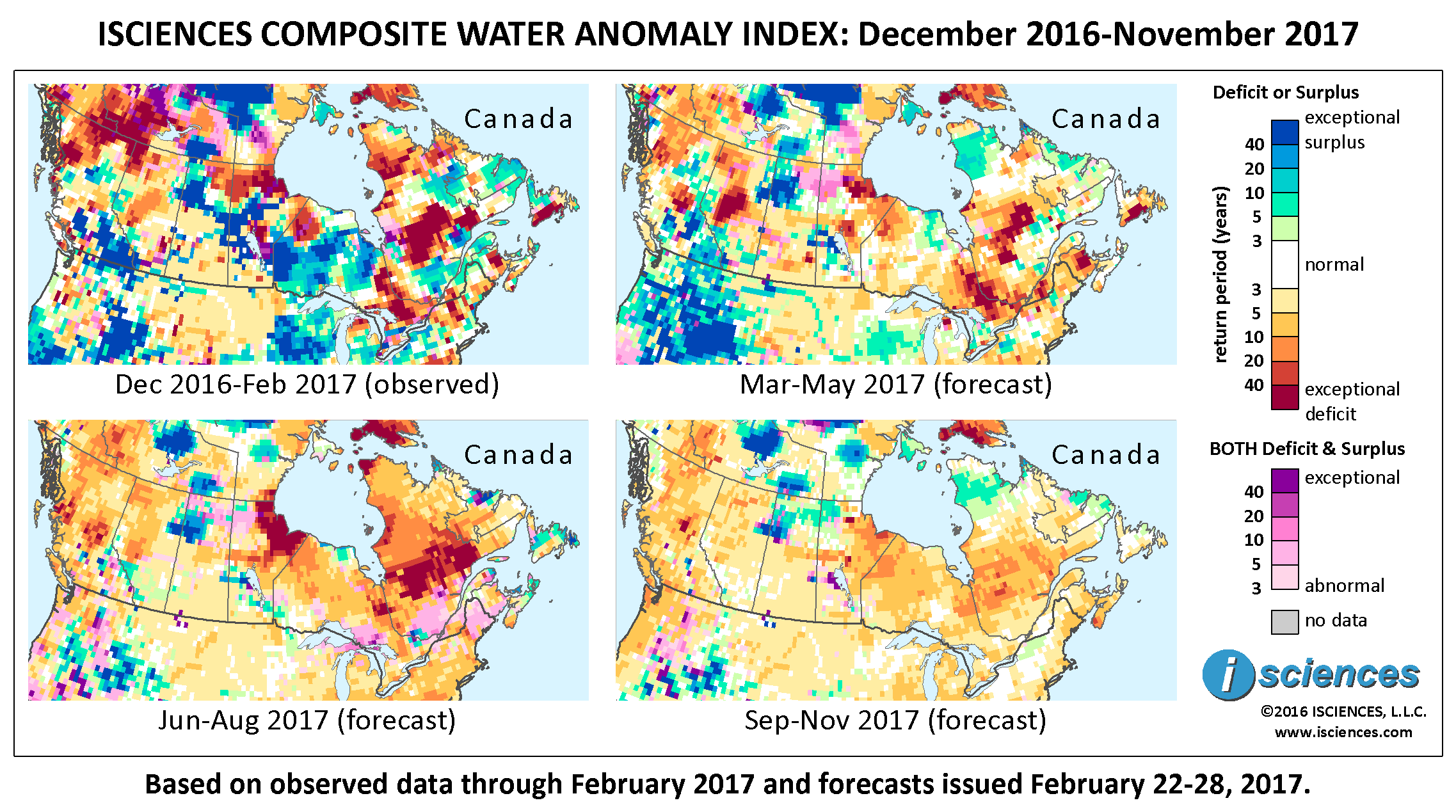 ISciences_Canada_R201702_3mo_quad_pic.png