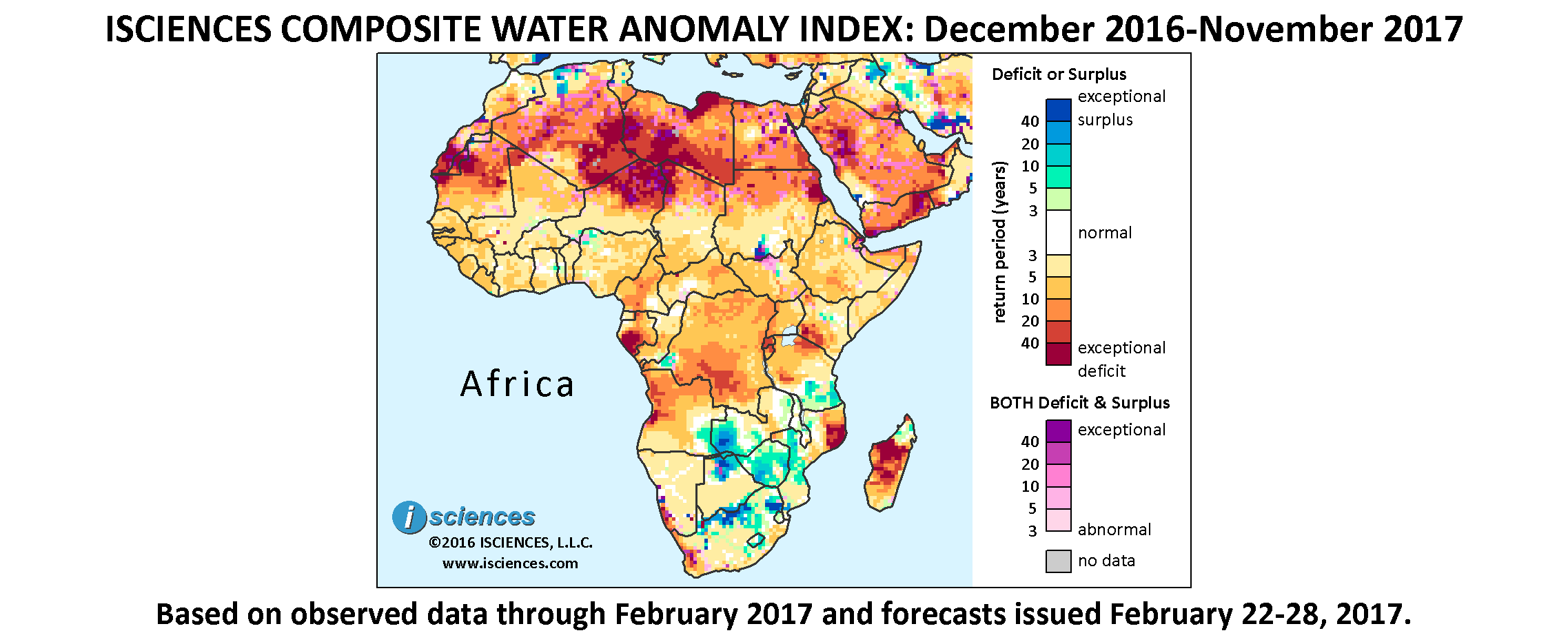 ISciences_Africa_R201702_12mo_twit_pic.png
