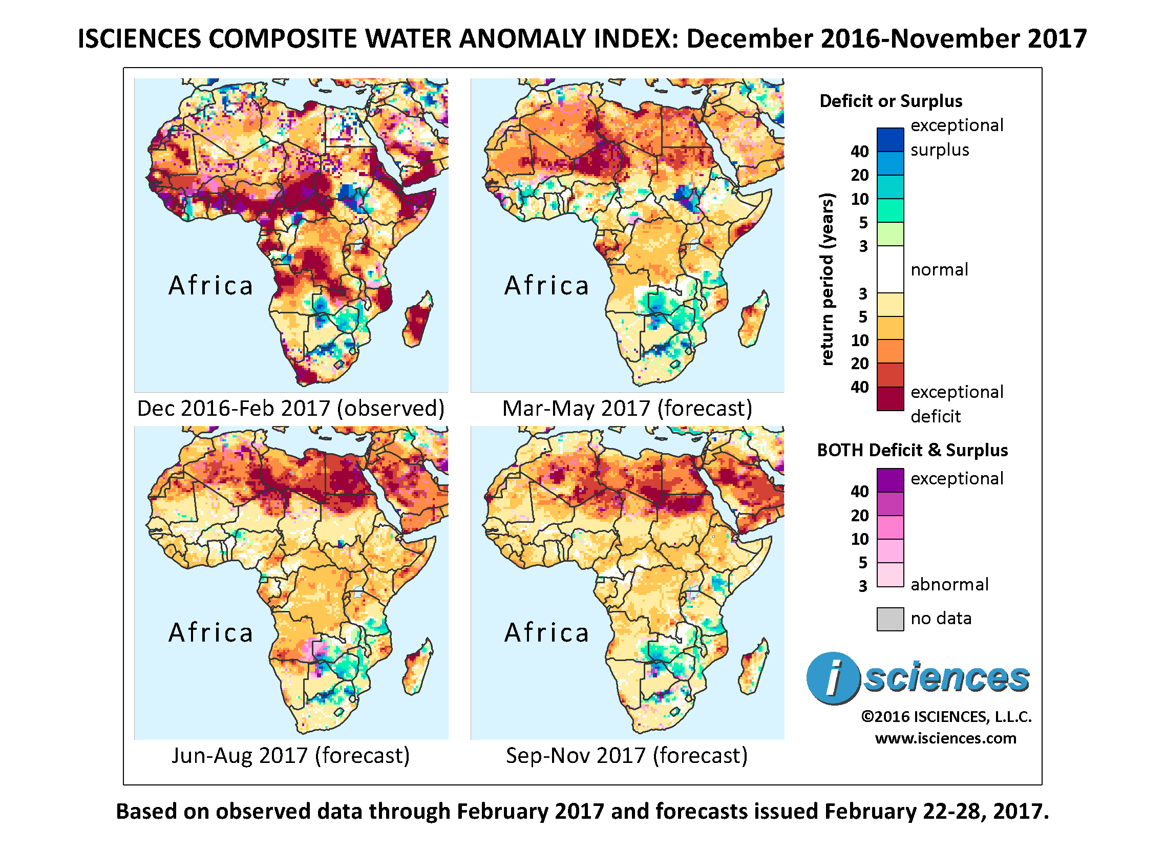 ISciences_Africa_R201702_3mo_quad_pic.png