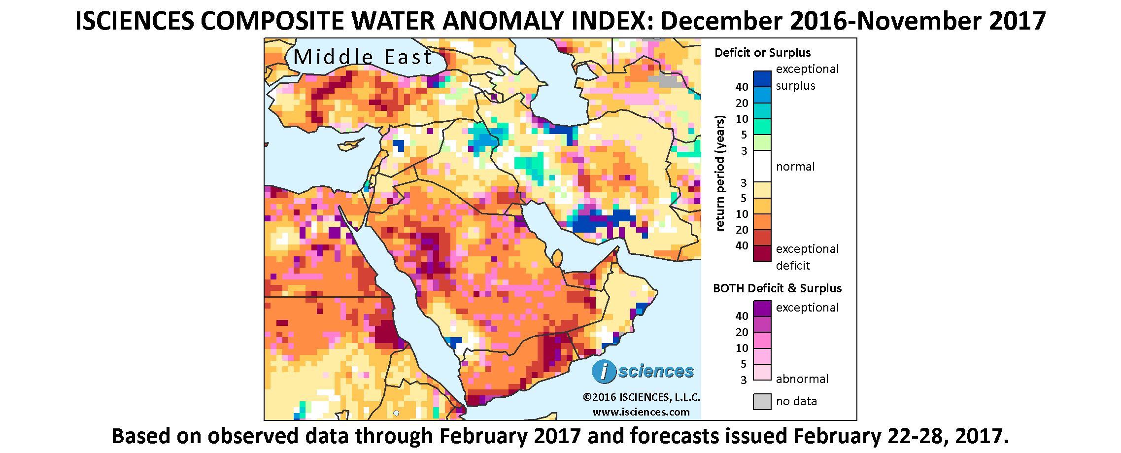 ISciences_MidEast_R201702_12mo_twit_pic.png
