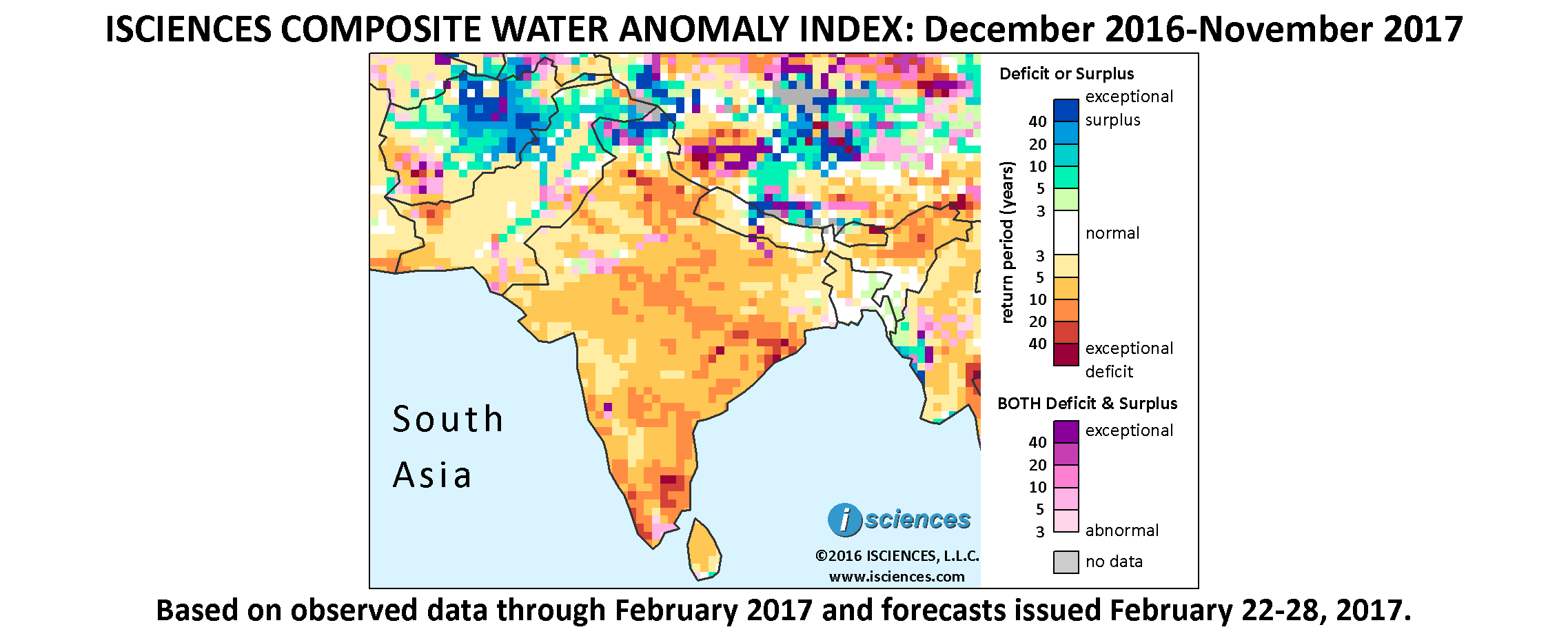 ISciences_SouthAsia_R201702_12mo_twit_pic.png