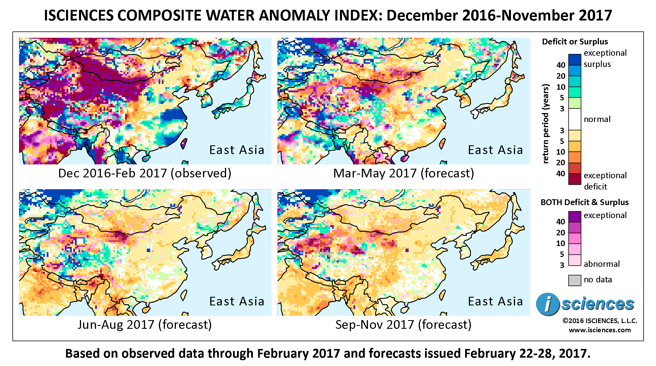 ISciences_EastAsia_R201702_3mo_quad_pic.png