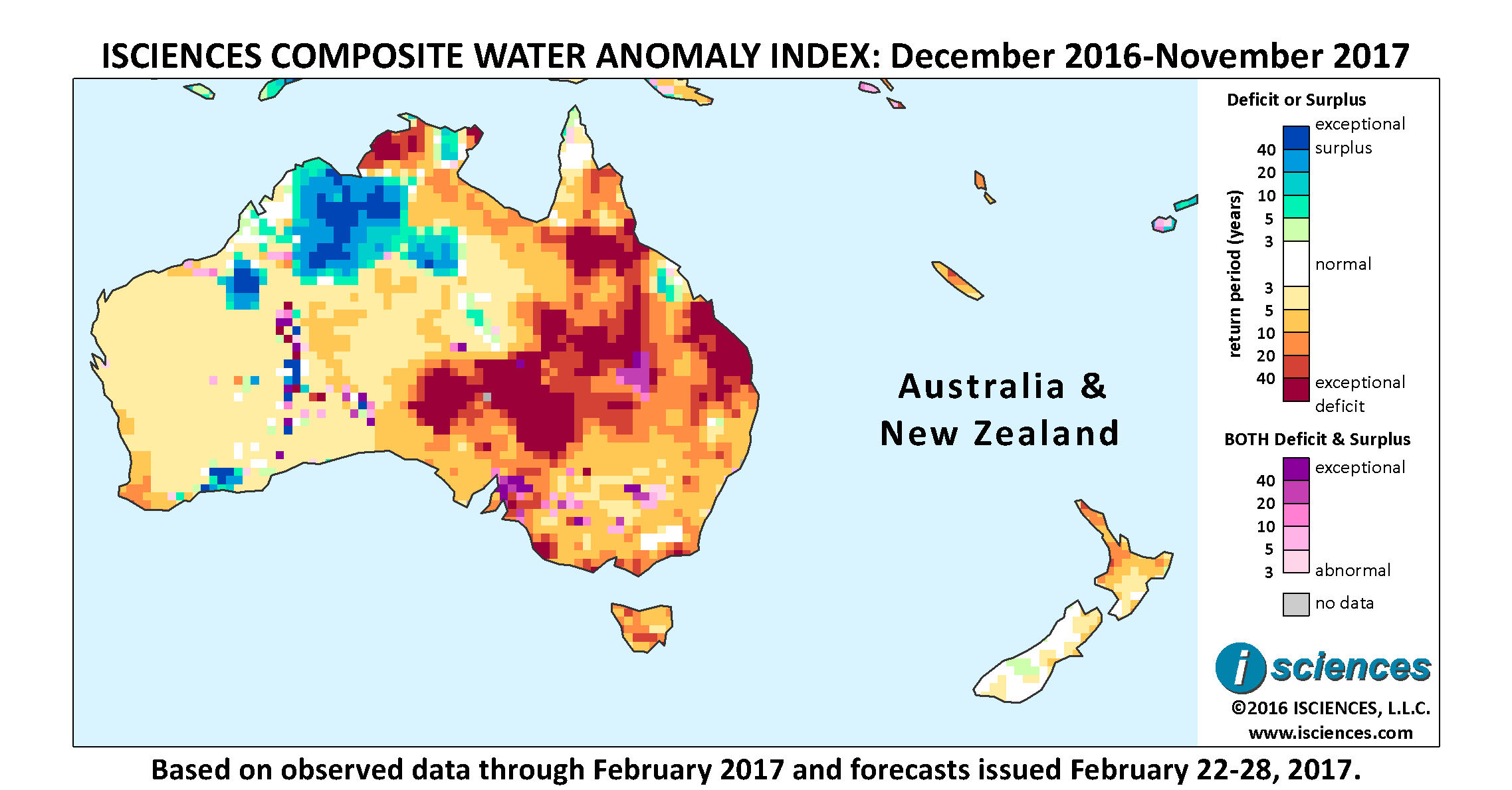ISciences_Australia_R201702_12mo_twit_pic.png