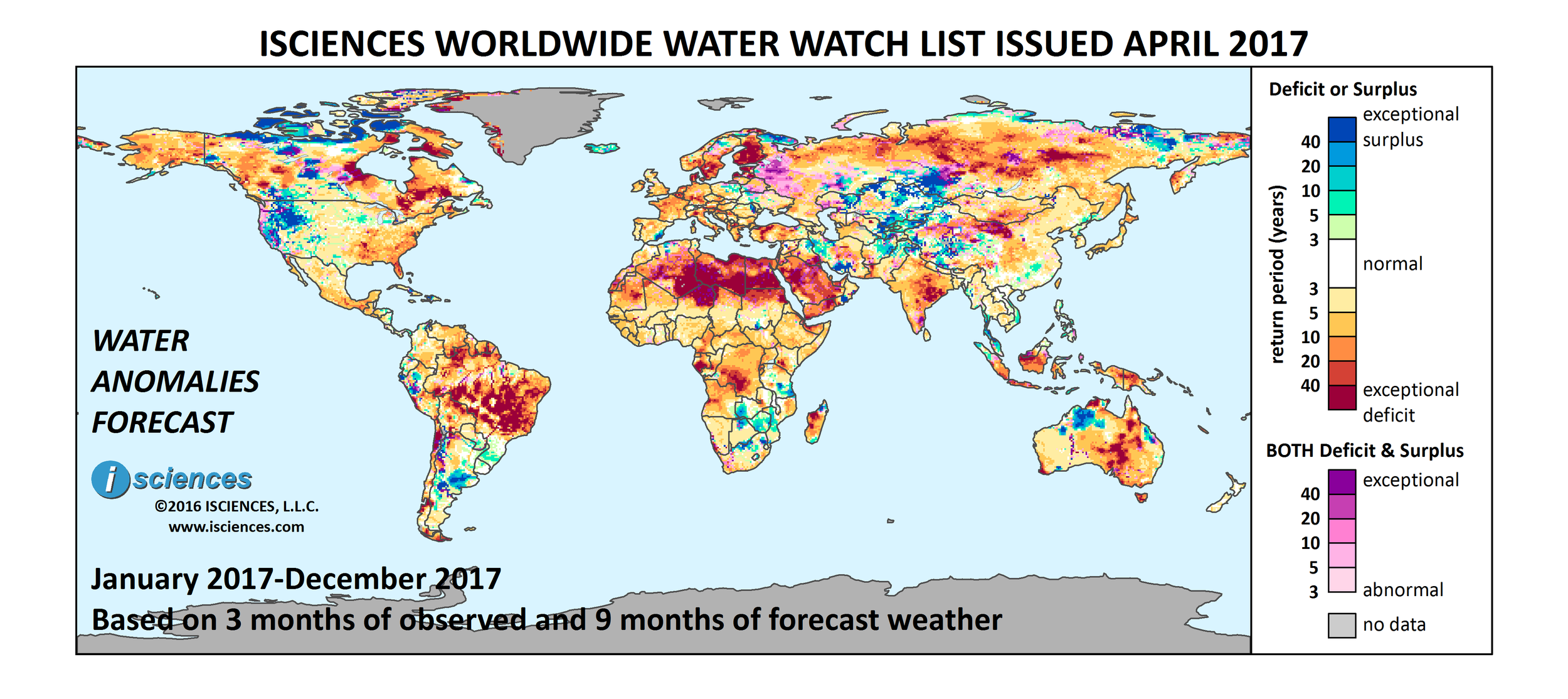ISciences_Worldwide_Water_Watch_List_Apr2017_R201703.png