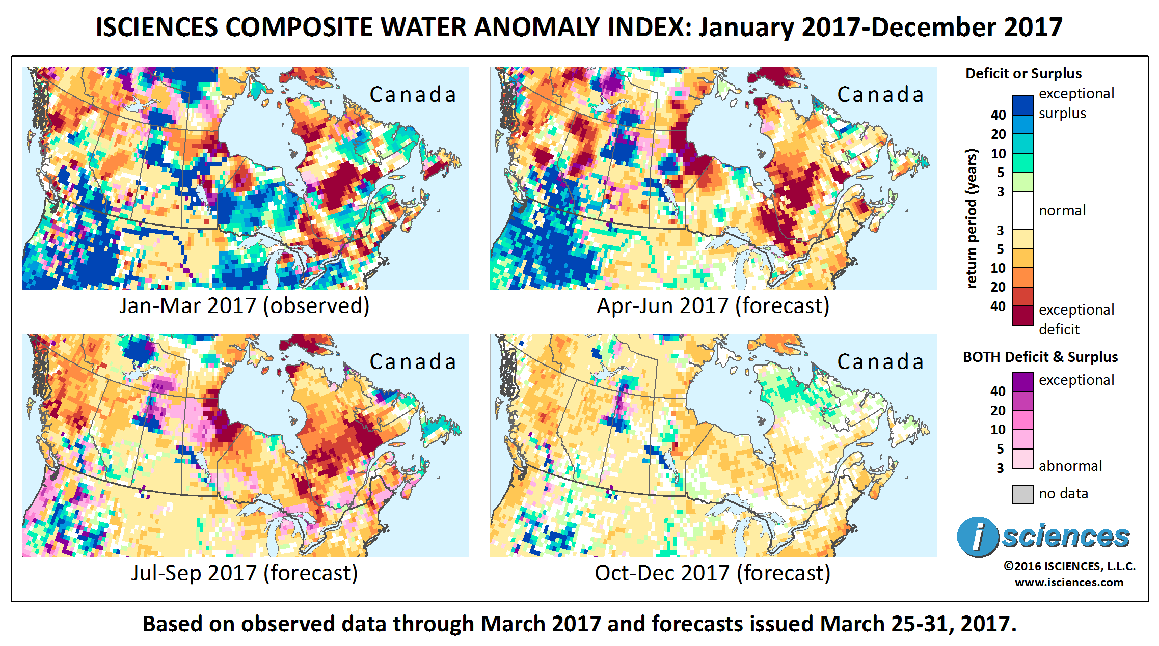 ISciences_Canada_R201703_3mo_quad_pic.png