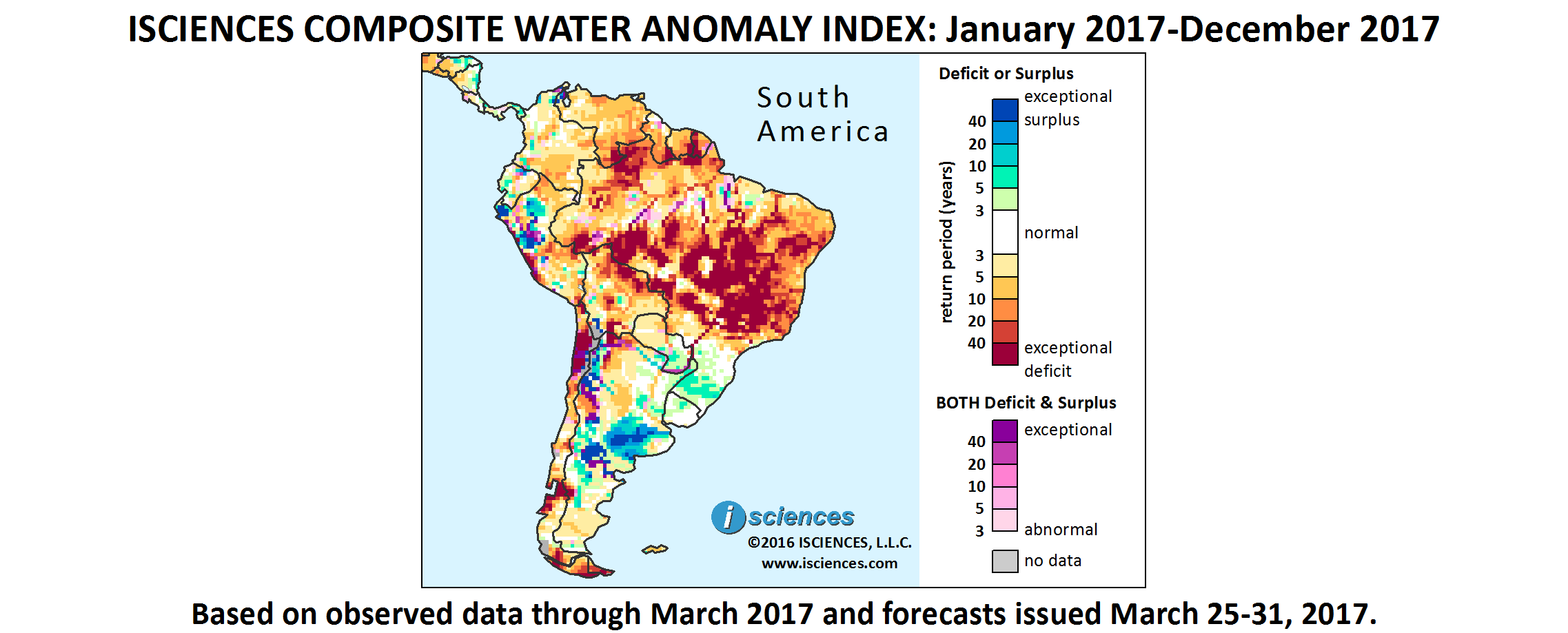 ISciences_SouthAmer_R201703_12mo_twit_pic.png