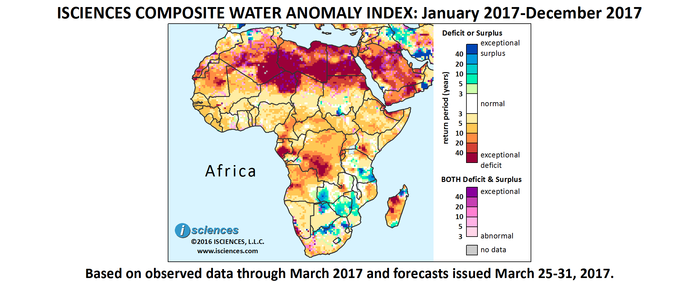 ISciences_Africa_R201703_12mo_twit_pic.png