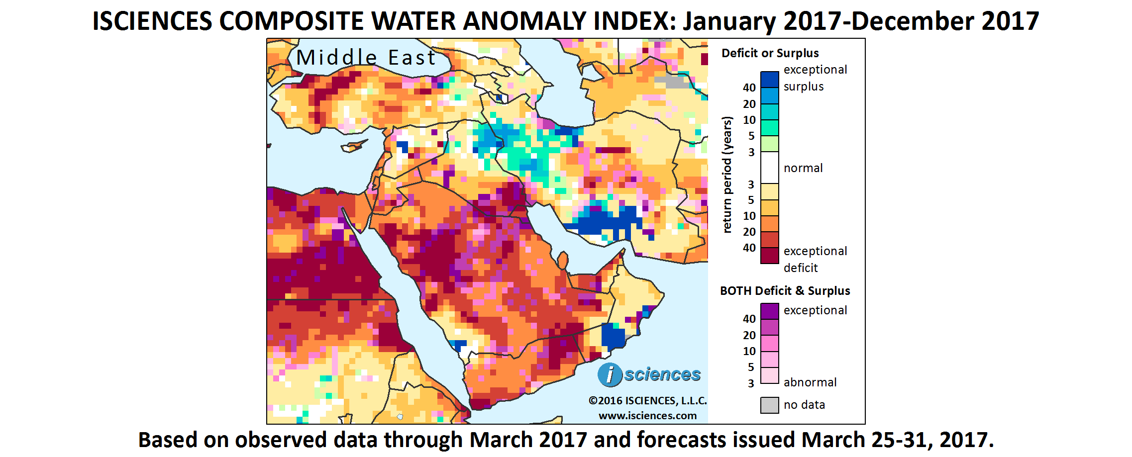 ISciences_MidEast_R201703_12mo_twit_pic.png