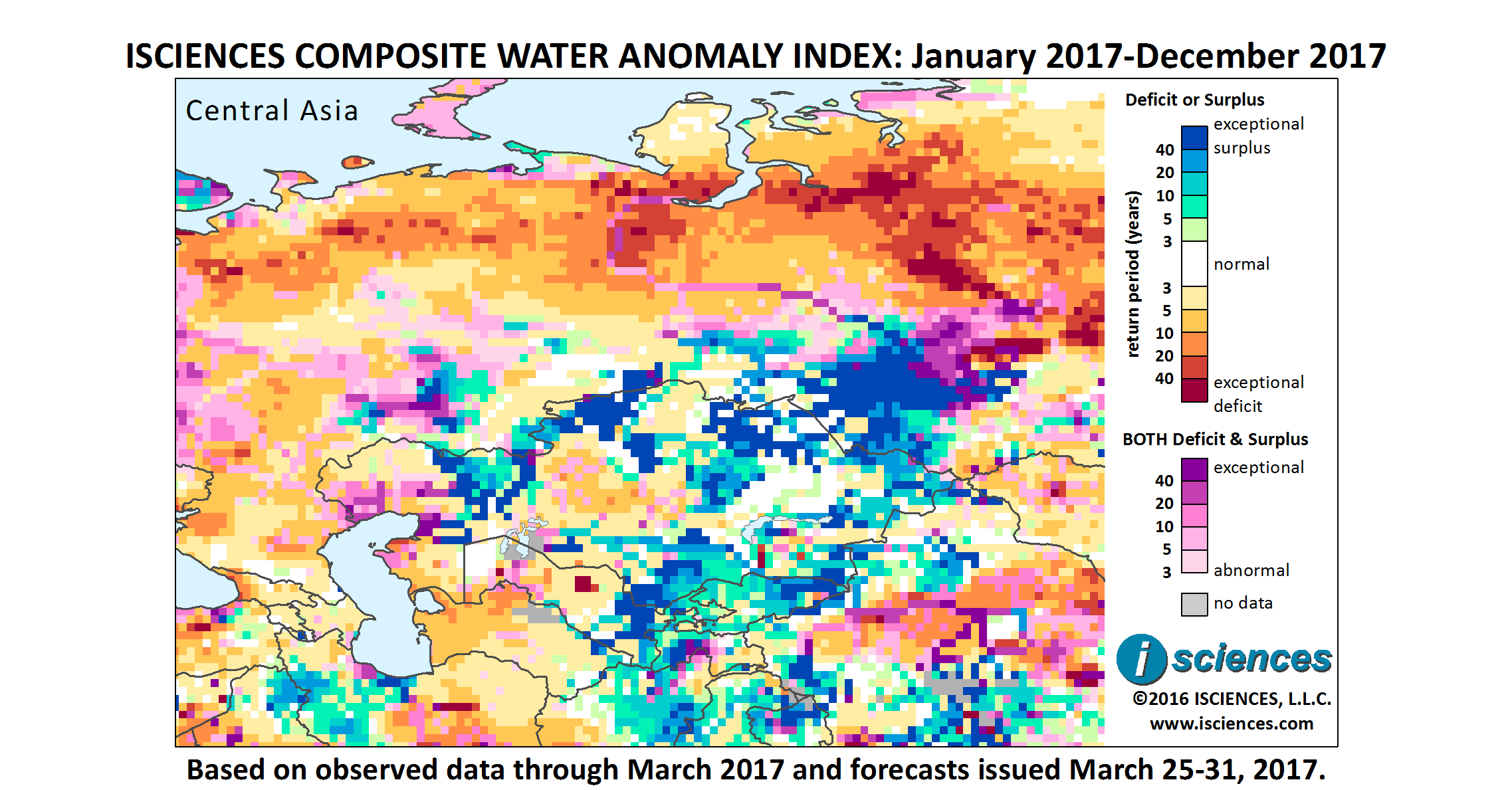 ISciences_CentralAsia_R201703_12mo_twit_pic.png