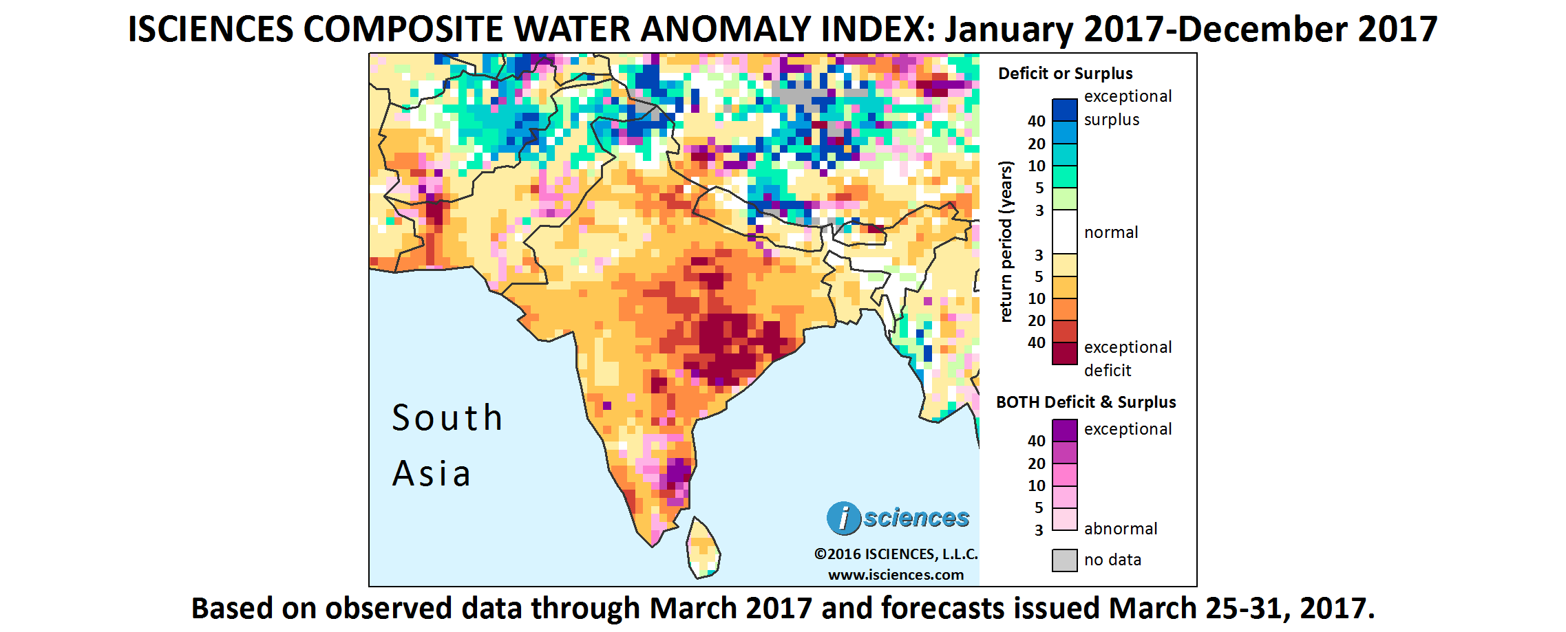 ISciences_SouthAsia_R201703_12mo_twit_pic.png