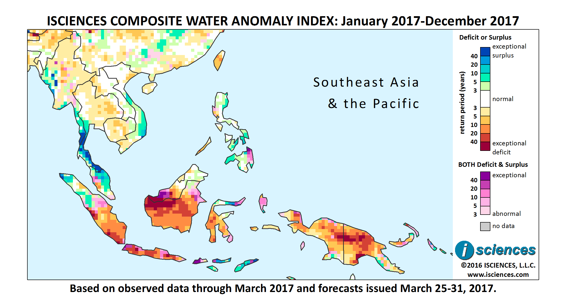 ISciences_SoutheastAsia_R201703_12mo_twit_pic.png