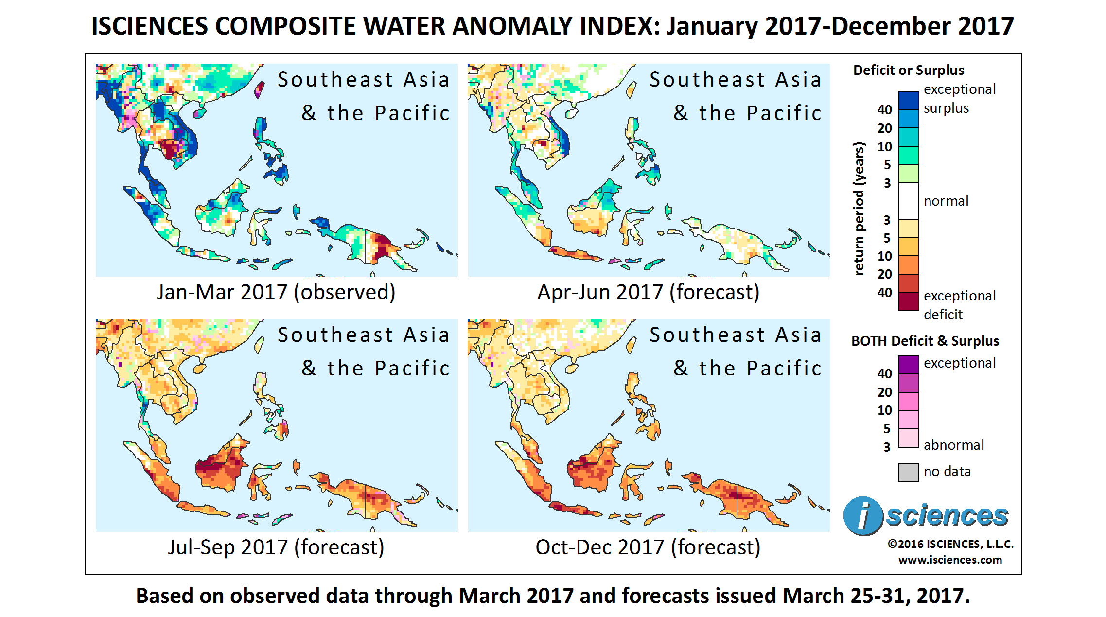ISciences_SoutheastAsia_R201703_3mo_quad_pic.png