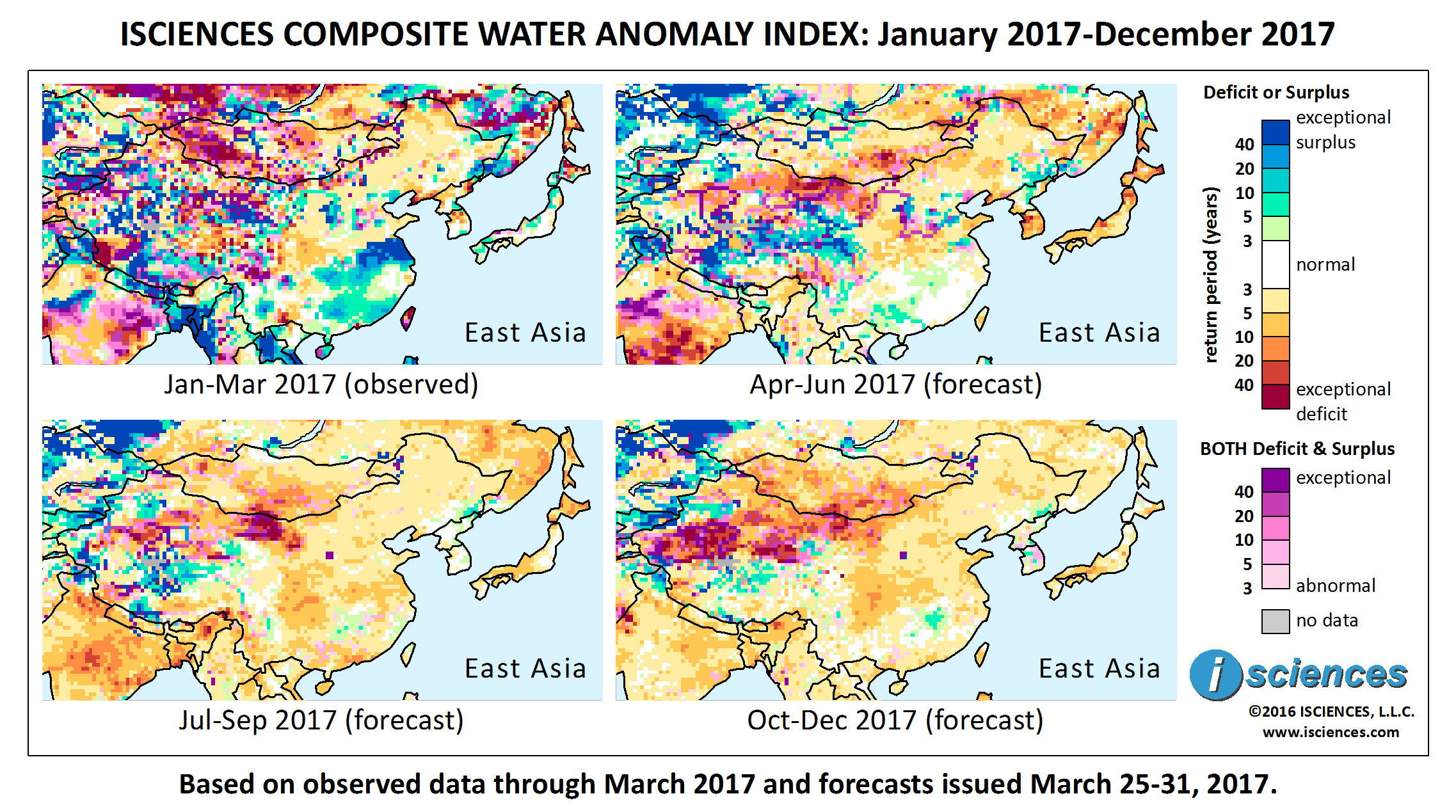 ISciences_EastAsia_R201703_3mo_quad_pic.png