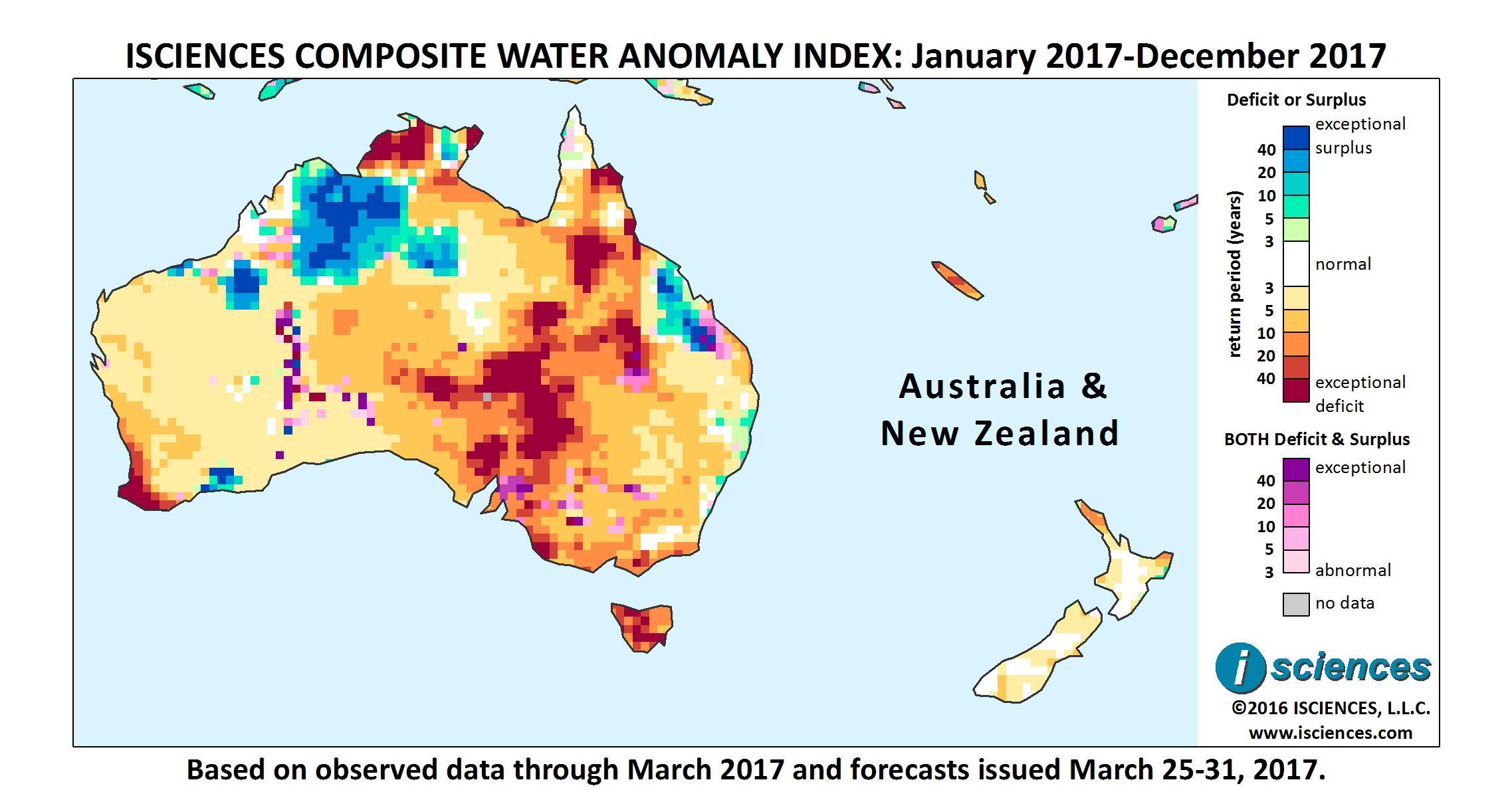 ISciences_Australia_R201703_12mo_twit_pic.png