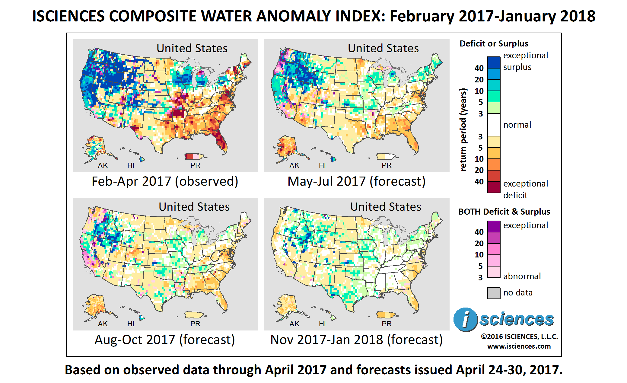 ISciences_US_R201704_3mo_quad_pic.png