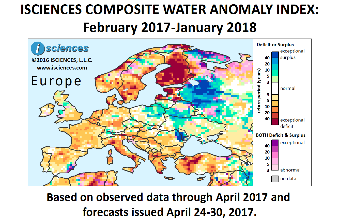 ISciences_Europe_R201704_12mo_doc_pic.png
