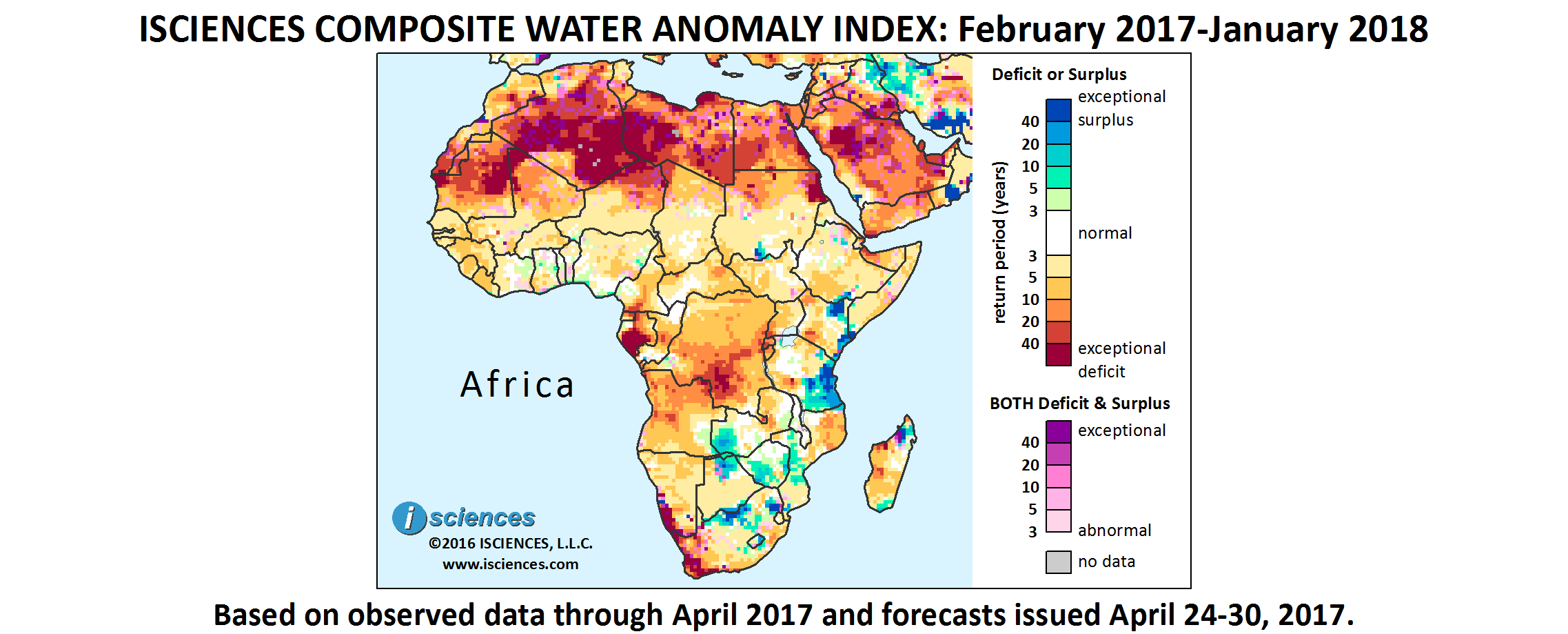 ISciences_Africa_R201704_12mo_twit_pic.png