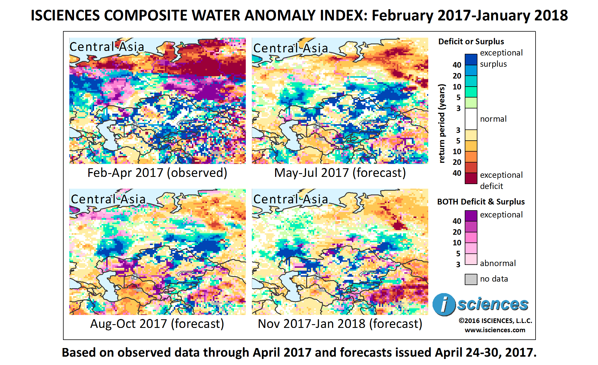 ISciences_CentralAsia_R201704_3mo_quad_pic.png