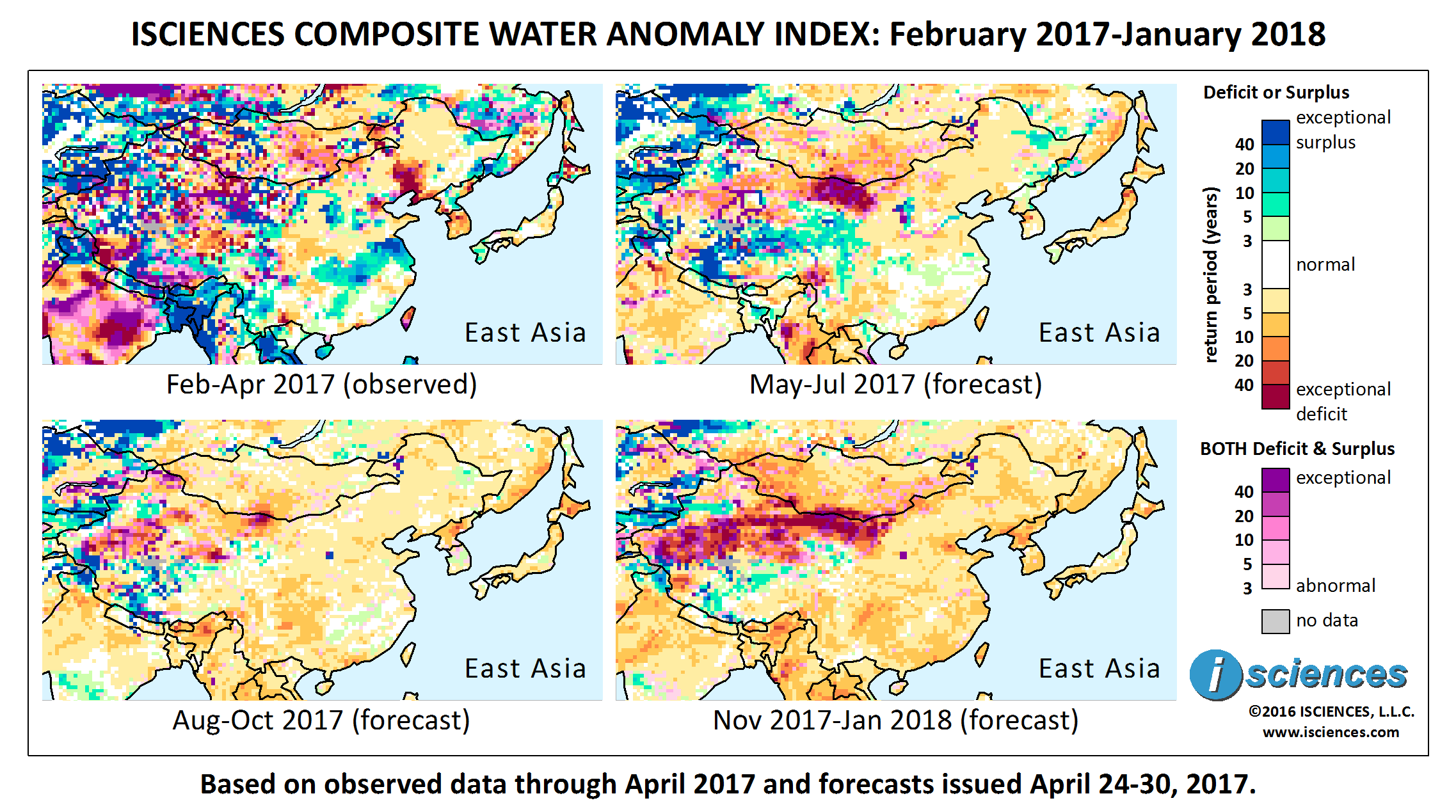 ISciences_EastAsia_R201704_3mo_quad_pic.png