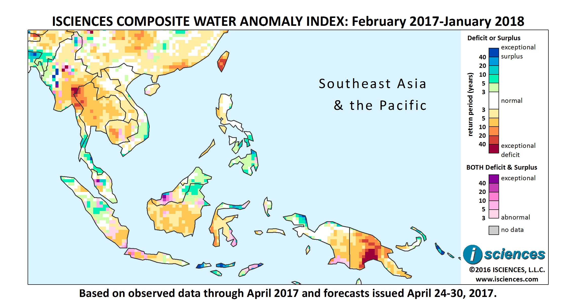 ISciences_SoutheastAsia_R201704_12mo_twit_pic.png