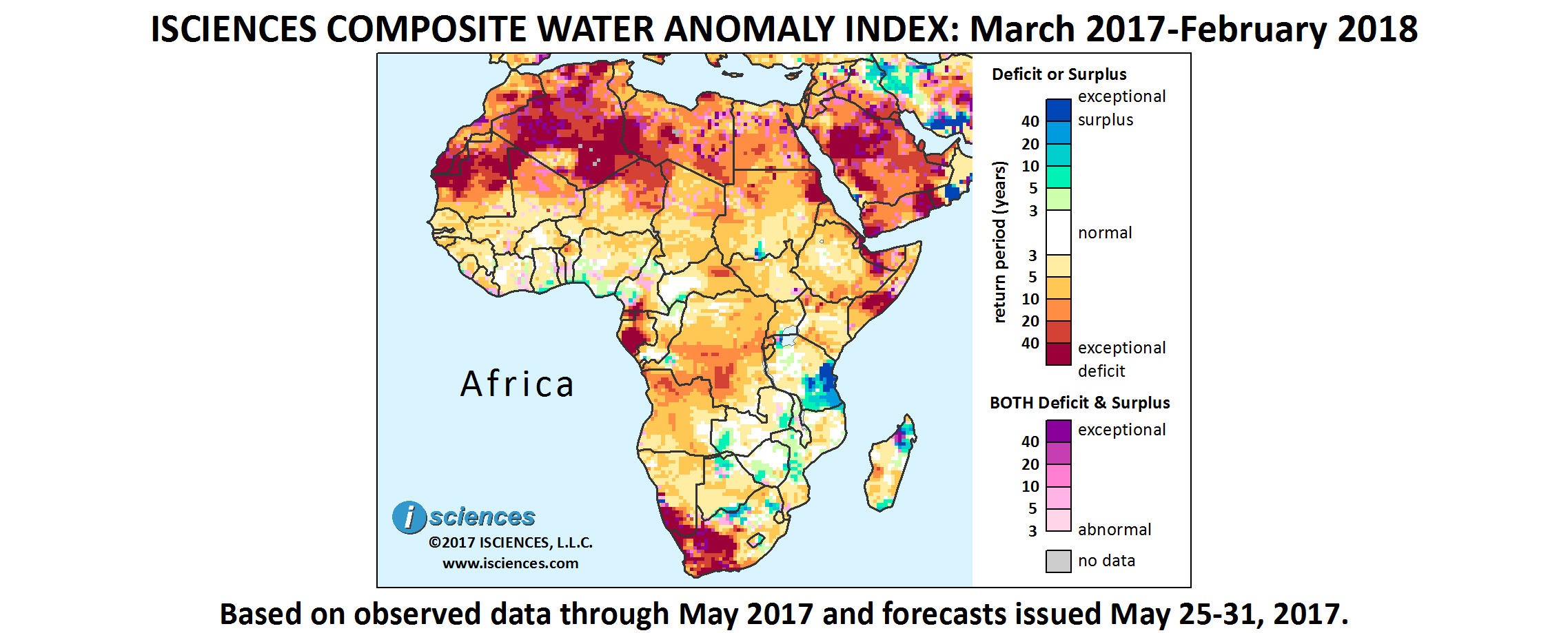 ISciences_Africa_R201705_12mo_twit_pic.png