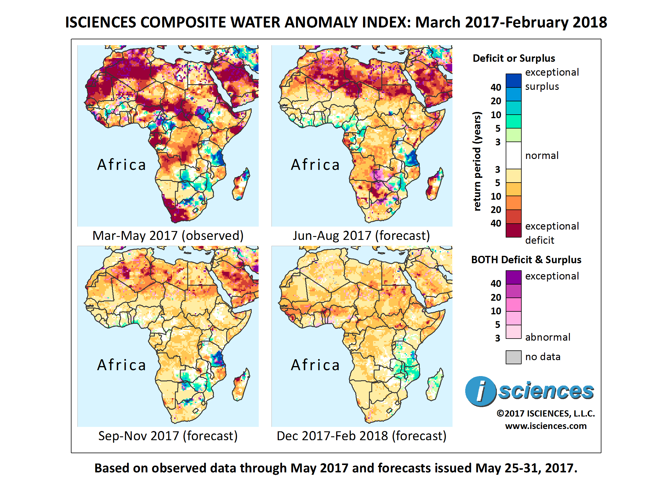 ISciences_Africa_R201705_3mo_quad_pic.png