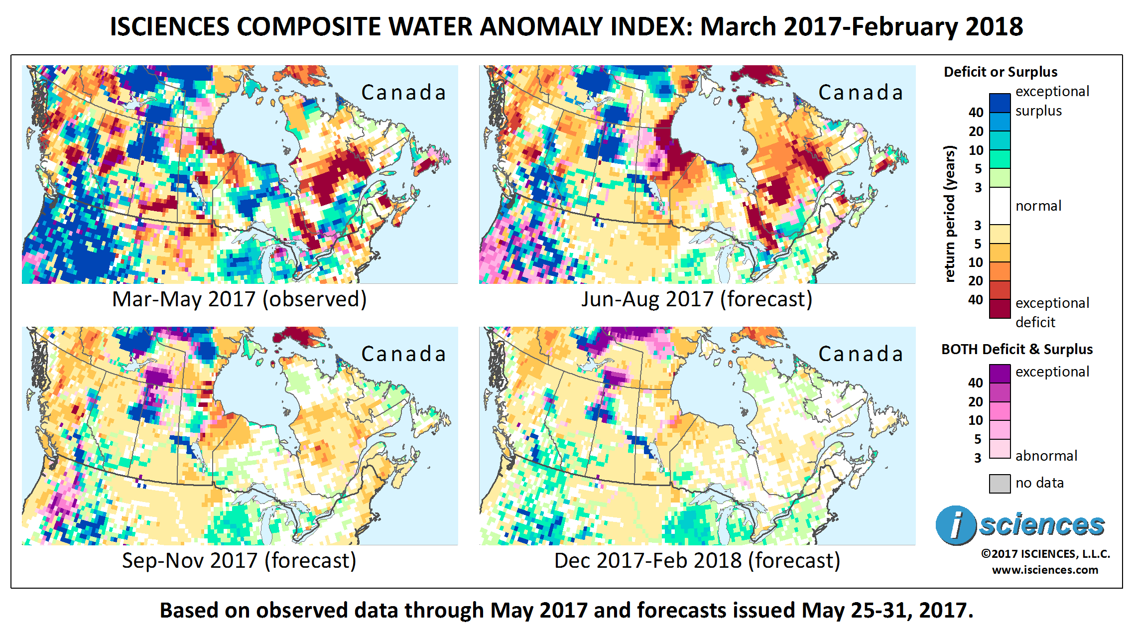 ISciences_Canada_R201705_3mo_quad.png