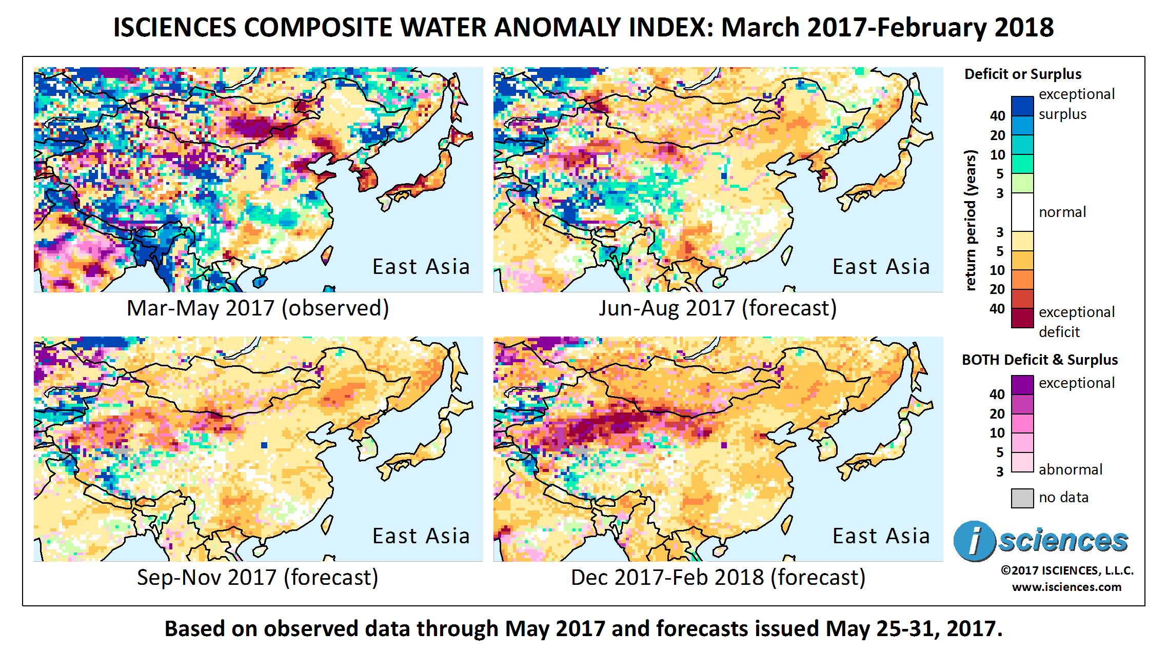 ISciences_EastAsia_R201705_3mo_quad_pic.png
