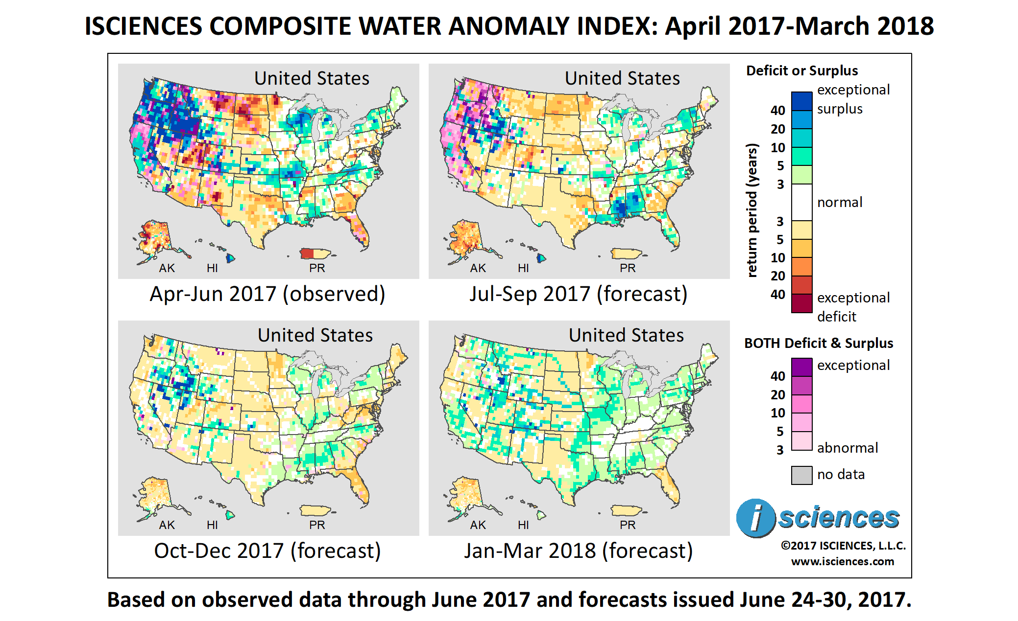 ISciences_US_R201706_3mo_quad_pic.png