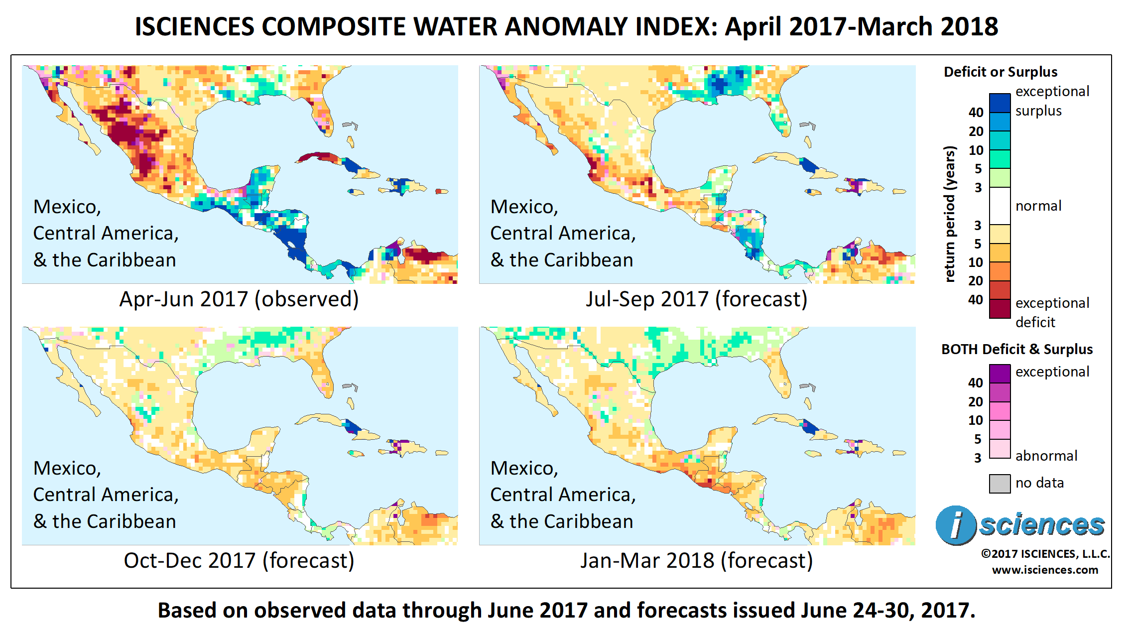MexCentAmerCarib_R201706_3mo_quad_pic.png