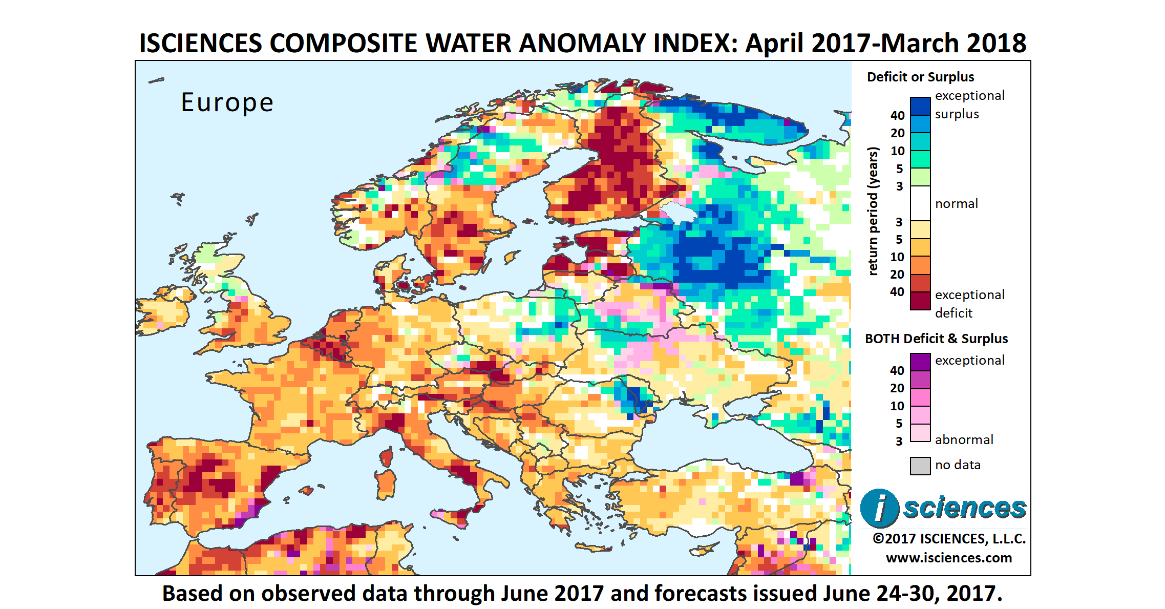 ISciences_Europe_R201706_12mo_twit_pic.png